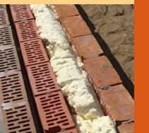 Услуги Услуги утепления в Пензе под ключ