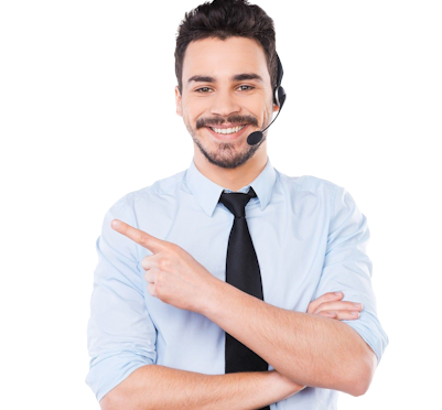 Вас интересует Утепление автоцистерн жидкой теплоизоляцией в Пензе? задайте вопрос